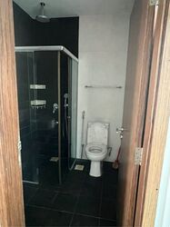 Parc Rosewood (D25), Condominium #610355921
